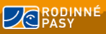Zvýhodněné pasy pro celou rodinu