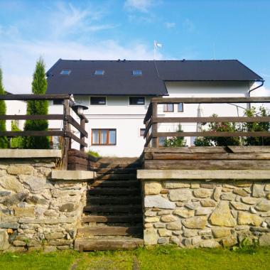 Exteriér foto-135