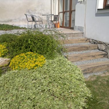 Exteriér foto-141